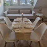 Apartman Corina In Melk! Zentrumnah!
