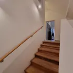 Corina In Melk! Zentrumnah! Apartman