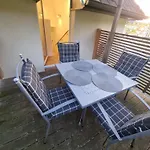 Apartman Corina In Melk! Zentrumnah! Melk