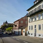 Apartman Corina In Melk! Zentrumnah! Melk
