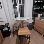 Apartman Corina In Melk! Zentrumnah! Melk