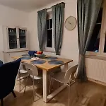 Corina In Melk! Zentrumnah! Apartament Melk