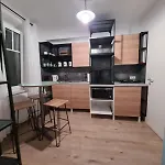 Corina In Melk! Zentrumnah! Apartman Melk