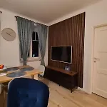 Apartament Corina In Melk! Zentrumnah!