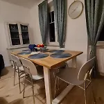 Apartament Corina In Melk! Zentrumnah!