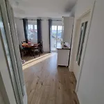 Apartament Corina In Melk! Zentrumnah! *