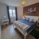 Corina In Melk! Zentrumnah! Apartament Melk