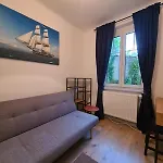 Apartman Corina In Melk! Zentrumnah! Melk