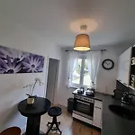 Apartman Corina In Melk! Zentrumnah!