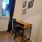 Corina In Melk! Zentrumnah! Apartman *