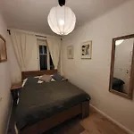 Apartament Corina In Melk! Zentrumnah! Melk