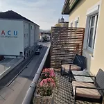 Corina In Melk! Zentrumnah! Apartament *