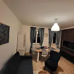 Corina In Melk! Zentrumnah! Apartament *