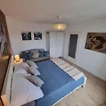 Corina In Melk! Zentrumnah! Apartament Melk