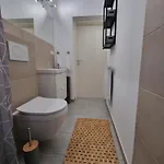 Apartman Corina In Melk! Zentrumnah!