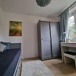 Apartman Corina In Melk! Zentrumnah!