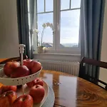 Apartman Corina In Melk! Zentrumnah! Melk