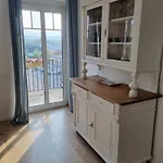 Corina In Melk! Zentrumnah! Apartman *