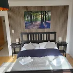 Corina In Melk! Zentrumnah! Apartman Melk