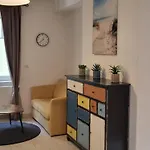 Apartament Corina In Melk! Zentrumnah! Melk