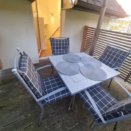 Apartamento Dg 3 In Melk! Zentrumnah! Melk