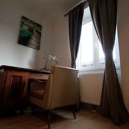 Corina In Melk! Zentrumnah! Lejlighed Melk