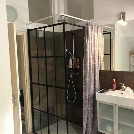 Corina In Melk! Zentrumnah! Lejlighed *