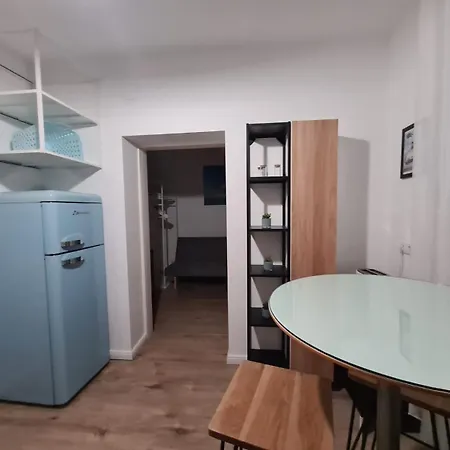Appartamento Villa Corina in MELK! Zentrumnah!