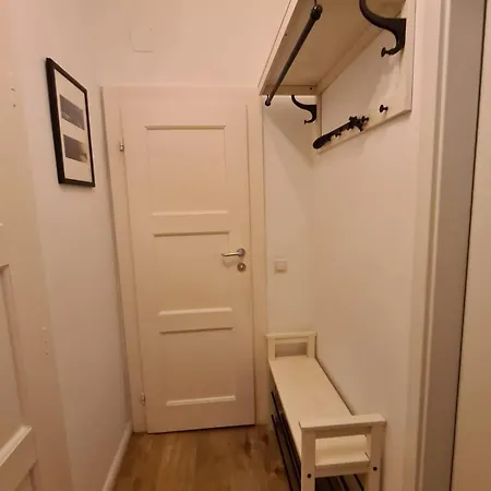 Corina In Melk! Zentrumnah! * Melk