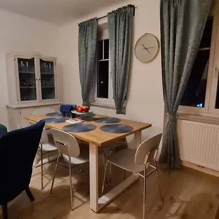 Corina In Melk! Zentrumnah! Lejlighed Melk