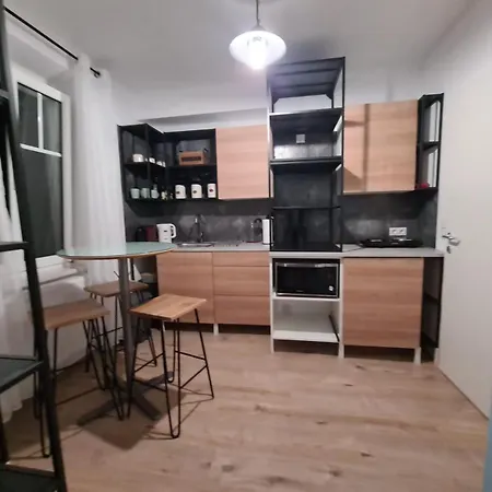 Corina In Melk! Zentrumnah! Lejlighed Melk