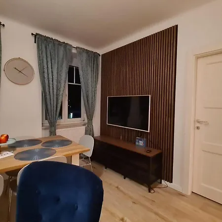 Lejlighed Corina In Melk! Zentrumnah!