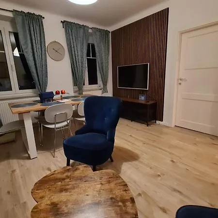 Villa Corina in MELK! Zentrumnah!