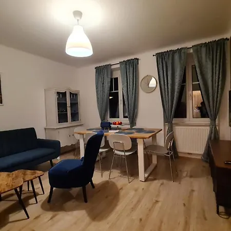 Apartment Corina In Melk! Zentrumnah! *