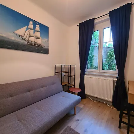 Appartamento Villa Corina in MELK! Zentrumnah! Melk