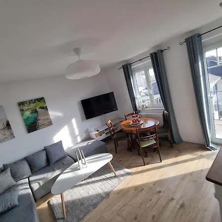 Corina In Melk! Zentrumnah! Melk