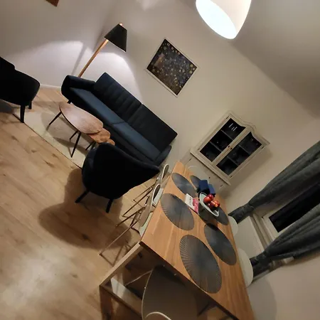 Apartment Corina In Melk! Zentrumnah! *