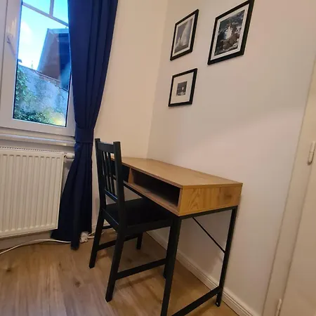 Corina In Melk! Zentrumnah! Lejlighed *