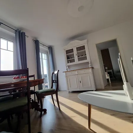 Villa Corina in MELK! Zentrumnah! *