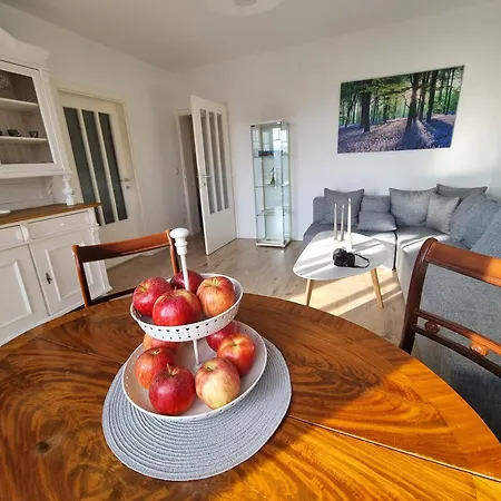 Corina In Melk! Zentrumnah! * Melk