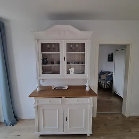 Villa Corina in MELK! Zentrumnah! Appartamento Melk