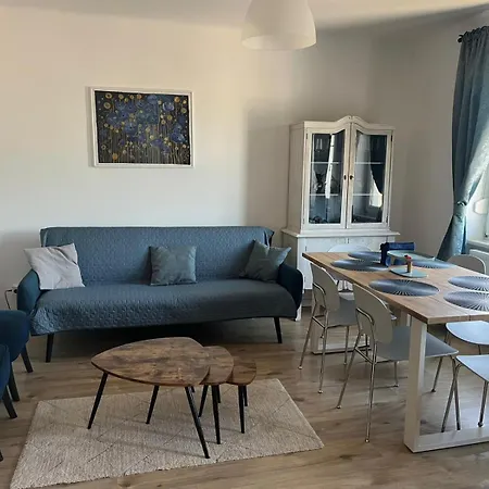 Corina In Melk! Zentrumnah! * Melk