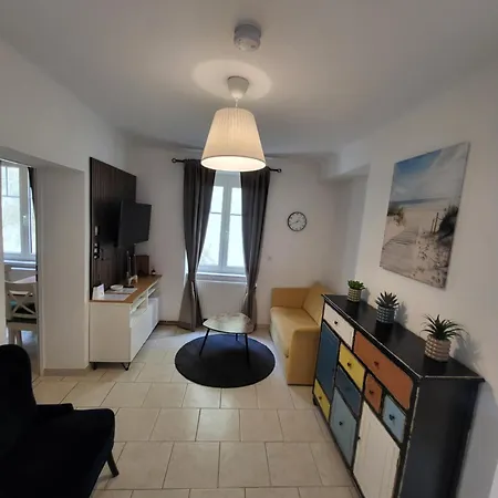 Appartamento Villa Corina in MELK! Zentrumnah! *