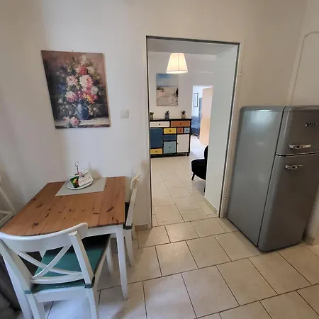 Apartman Corina In Melk! Zentrumnah!