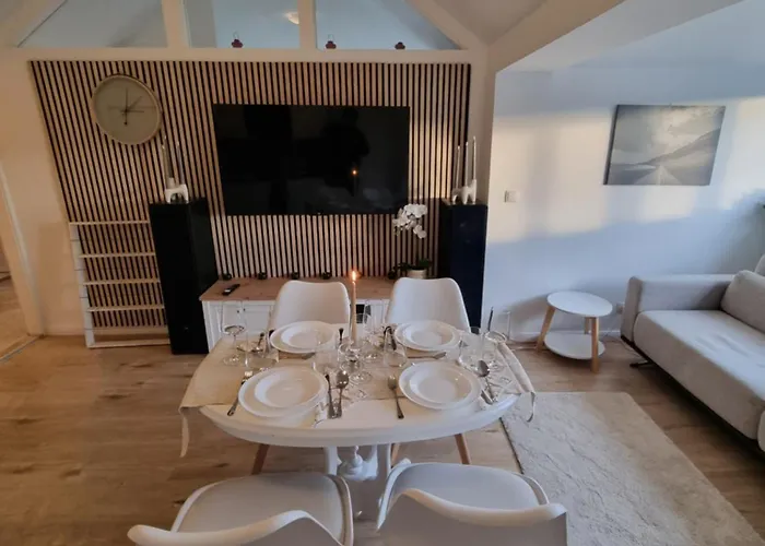 Apartment Corina In Melk! Zentrumnah! *