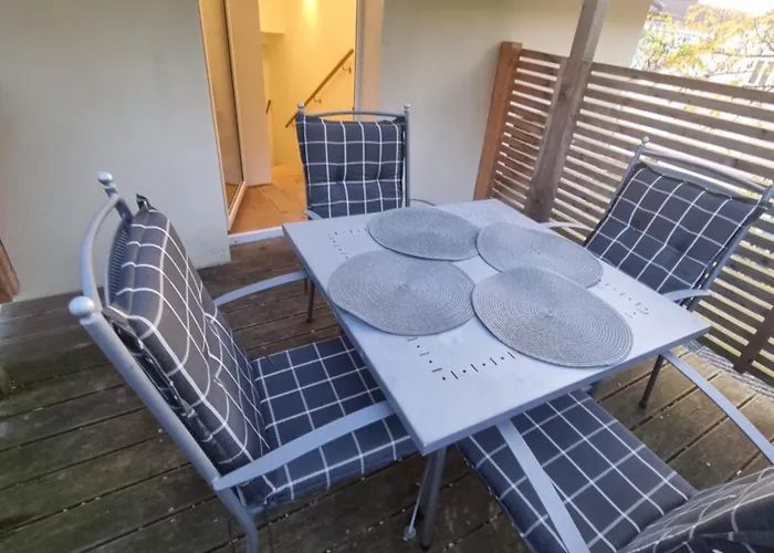 Apartment Corina In Melk! Zentrumnah! Melk