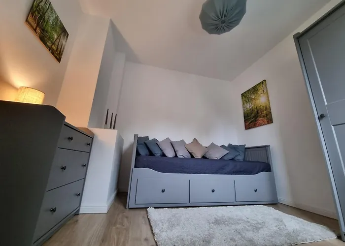 Corina In Melk! Zentrumnah! *