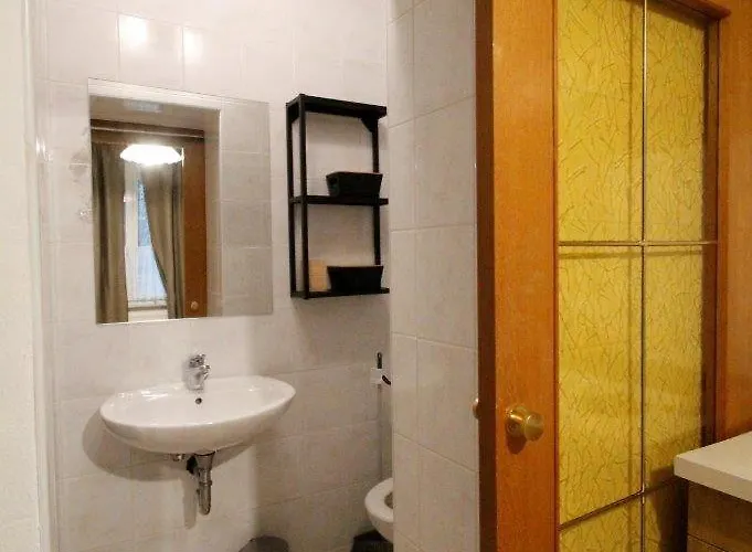 Corina In Melk! Zentrumnah!