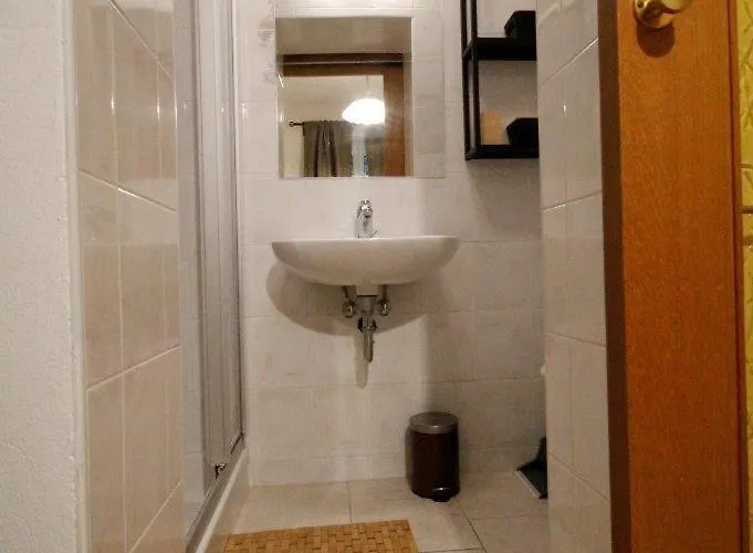 Apartment Corina In Melk! Zentrumnah!