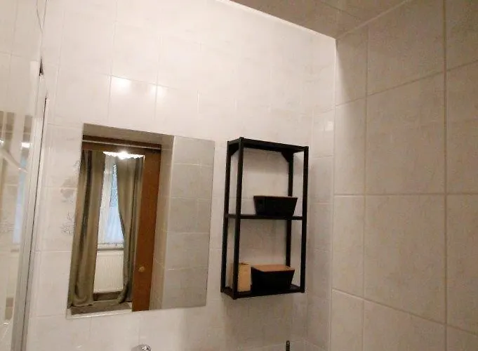 Corina In Melk! Zentrumnah! * Melk